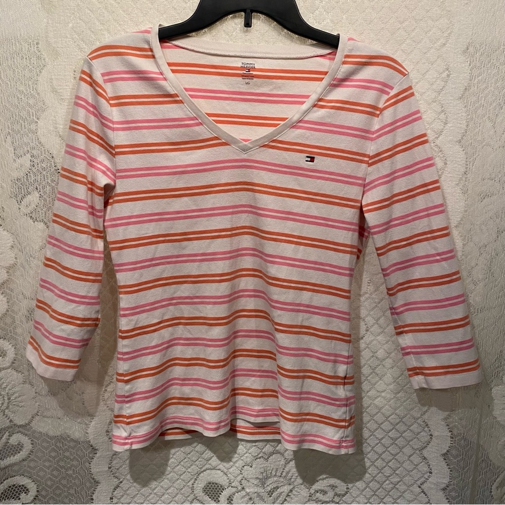 Women’s shirt